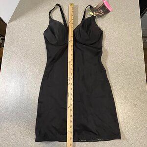 BALI Powershape Firm Control Size 36B - NWT